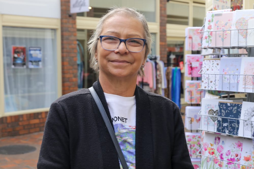 Vox Pop - July 29, 2025 post image