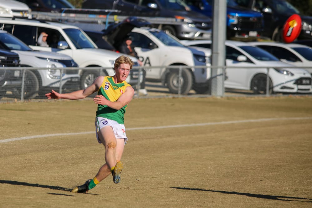 Stars smashed post image