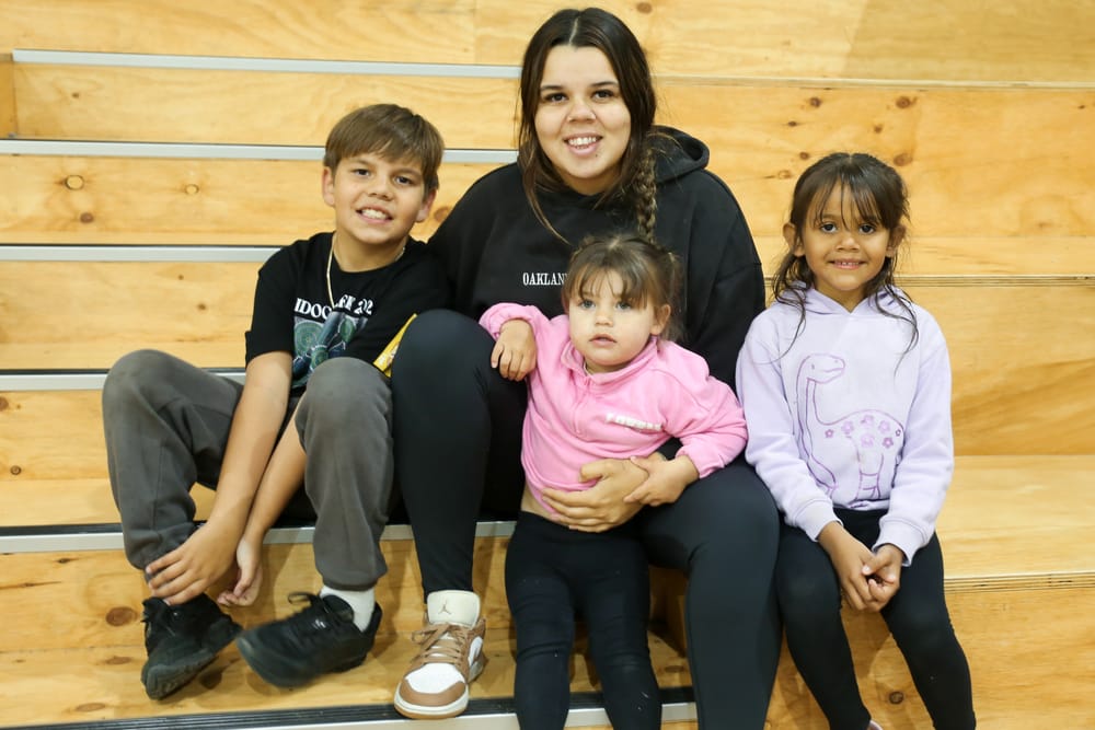 Vox Pop July 15, 2025 post image