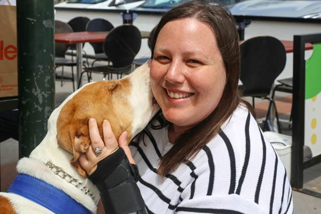 Vox Pop - 03.12.2024 post image