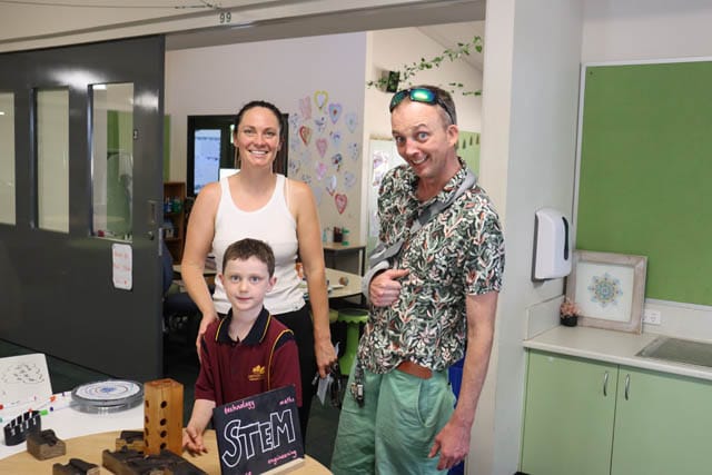 DWPS - 18.02.2025 post image