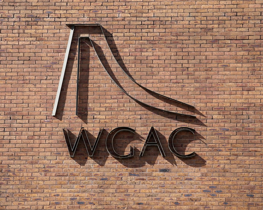 WGAC daylight season returns post image