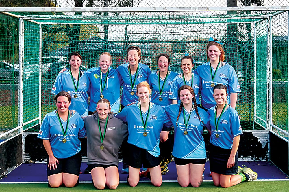 WGHA grand final results post image