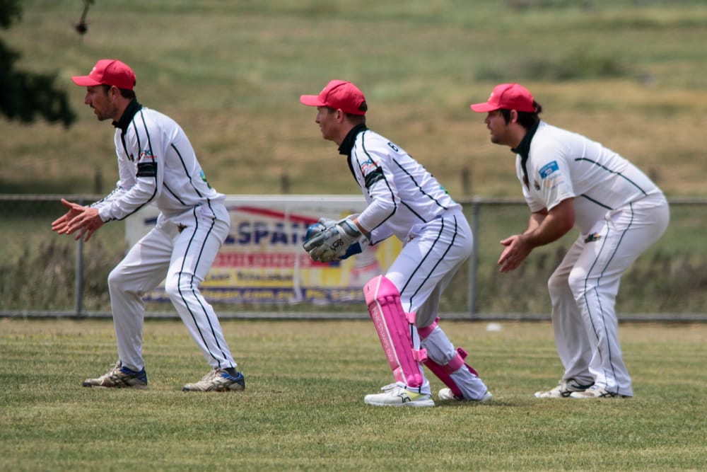 Phillips rips through Cats in div one post image