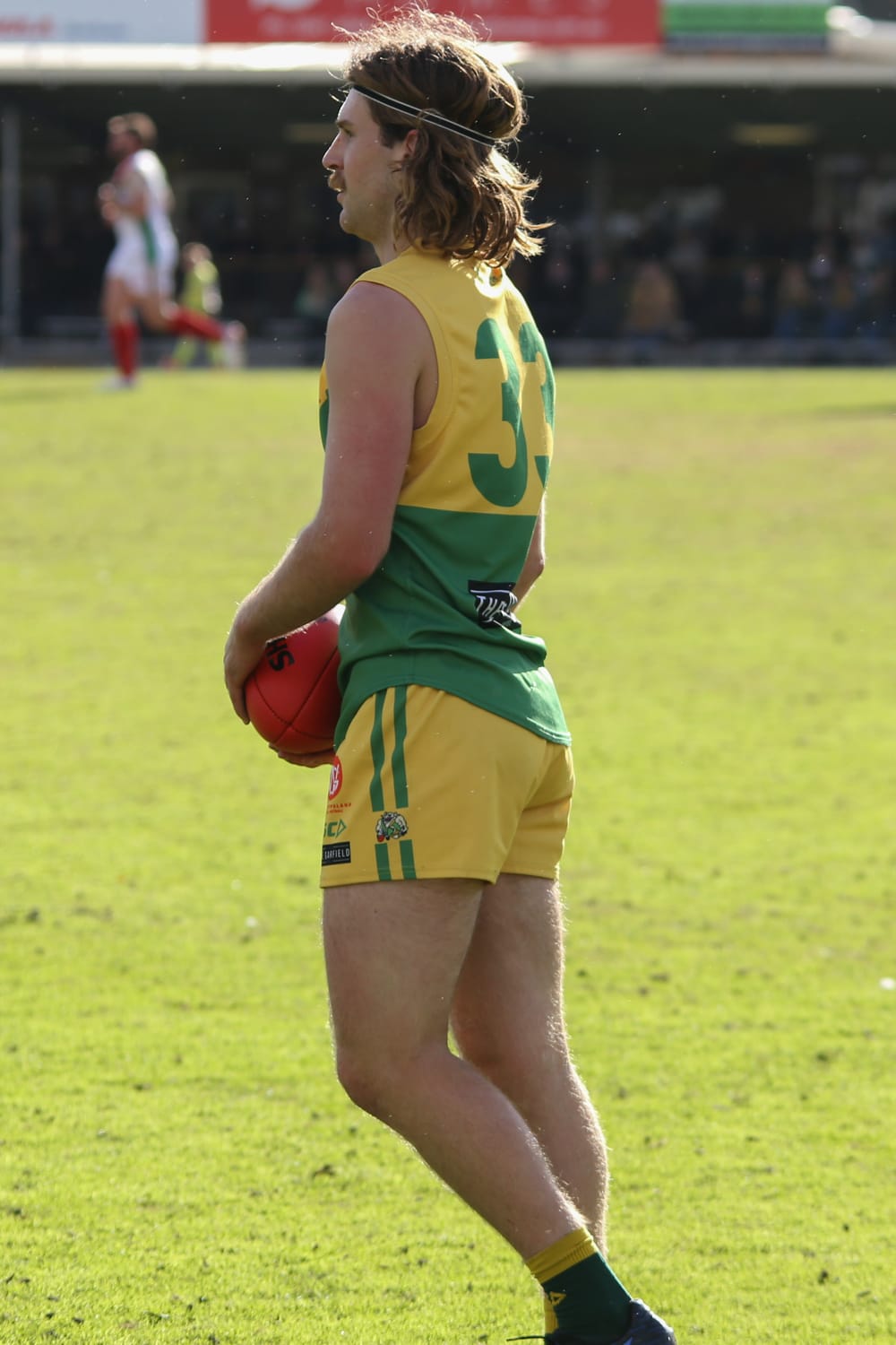 WGFNC Seniors Garfield Vs Tooradin-Dalmore 7 June, 2025 post image