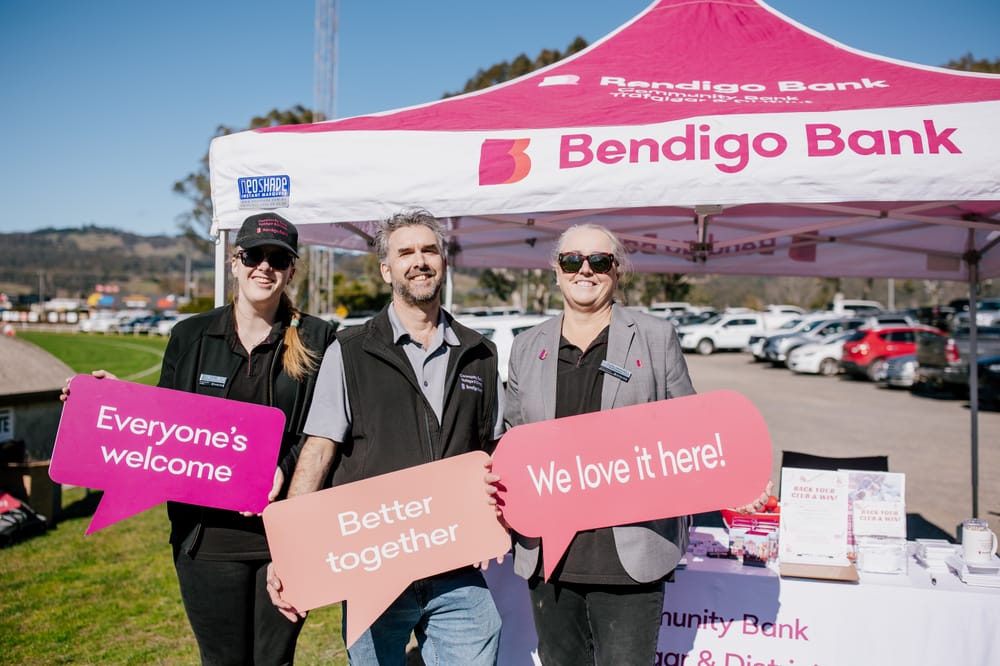 Club Corner - August 12, 2025 post image