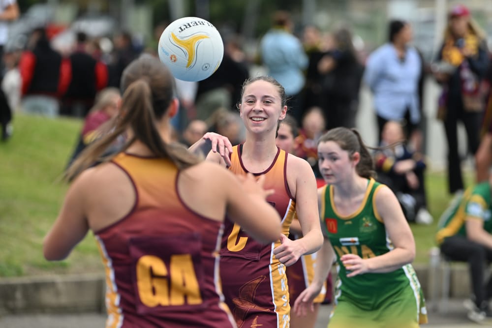 Hawks bundled out post image