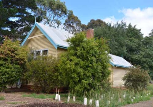 Staff appointed to reopen Neerim school post image