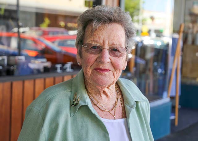 VOXPOP - 11.03.2025 post image