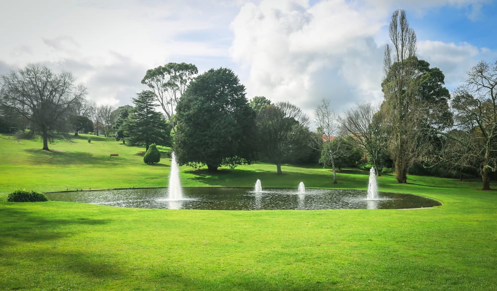 Sporting walk of fame expansion on hold post image