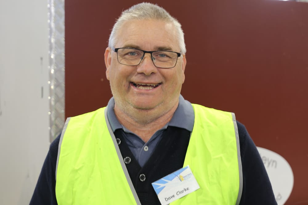 Vox Pop - May 20, 2025 post image