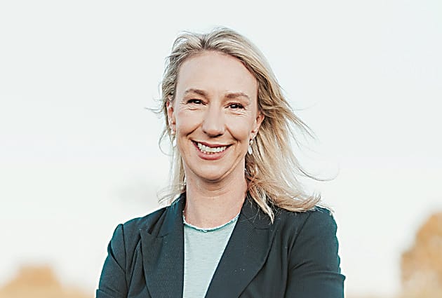 Leonard to unveil election policies post image