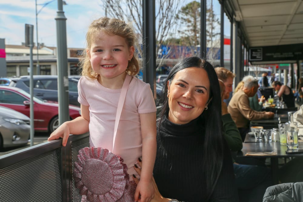 Vox Pop - August 26, 2025 post image