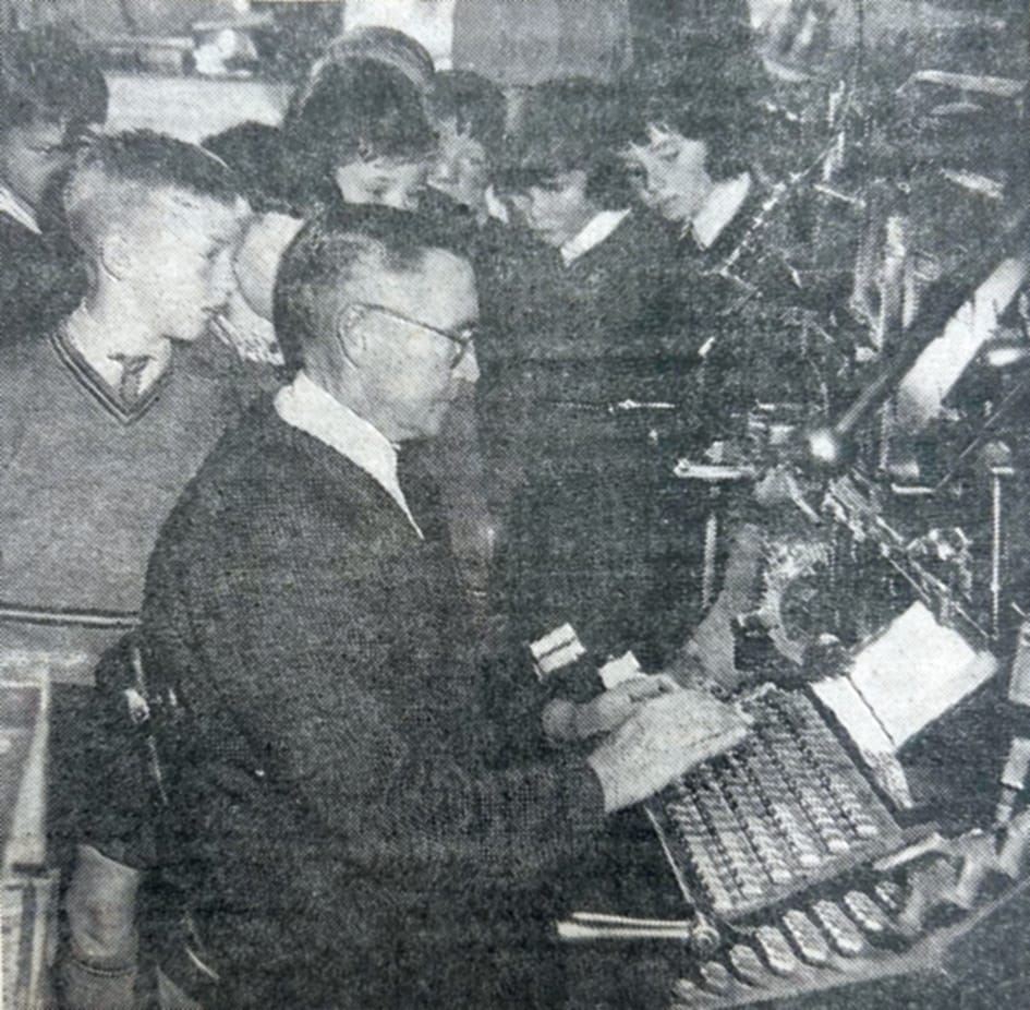 Snapshot of the past post image