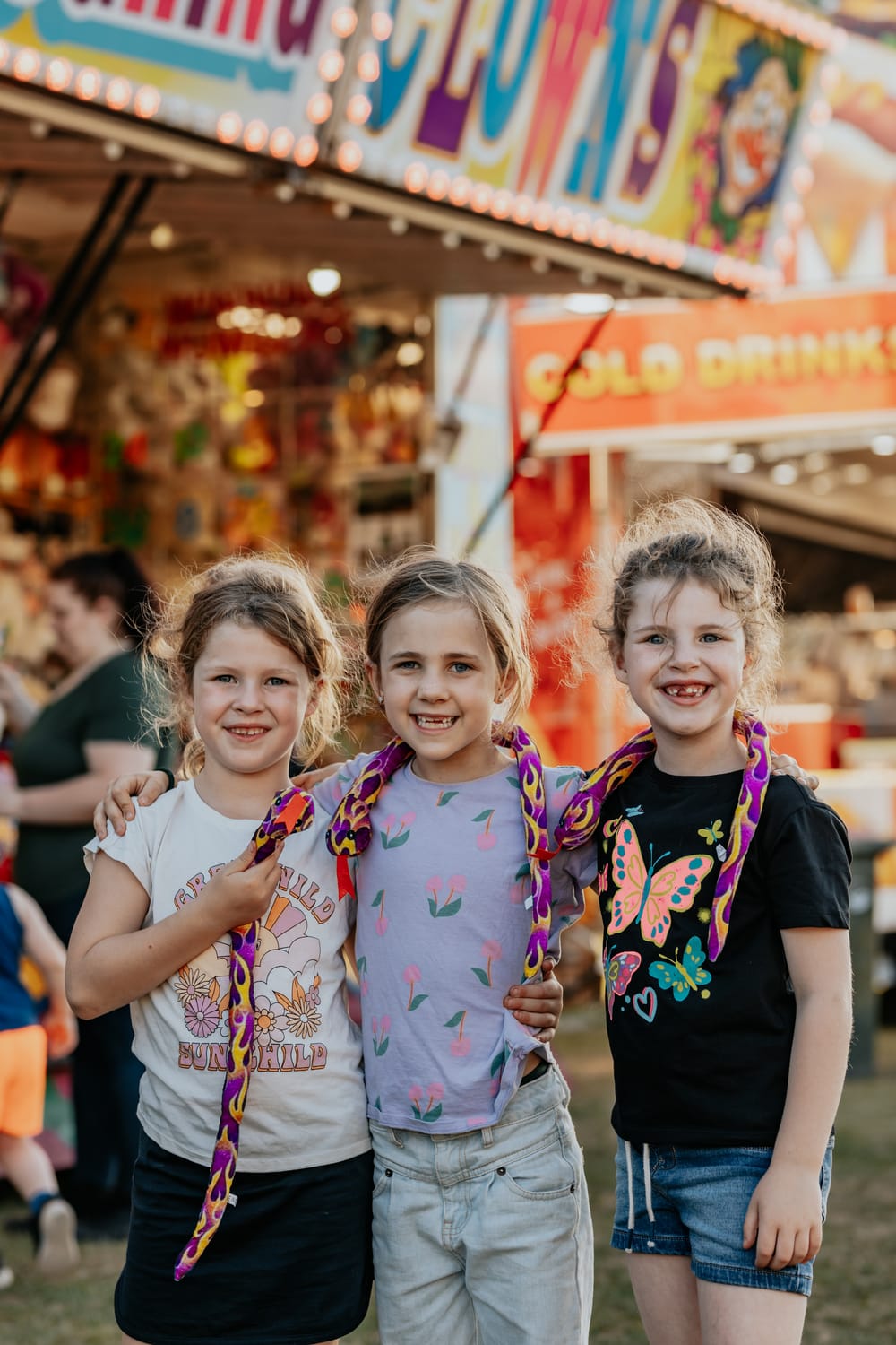 Year in review Jan - Feb post image