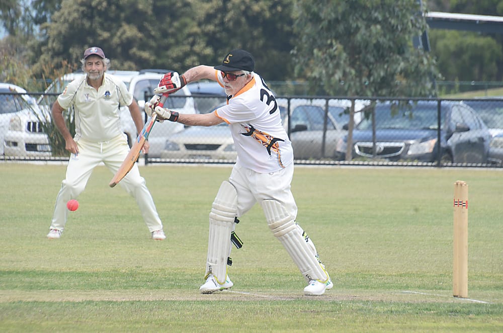 Defeat for Goannasin over 70s match post image