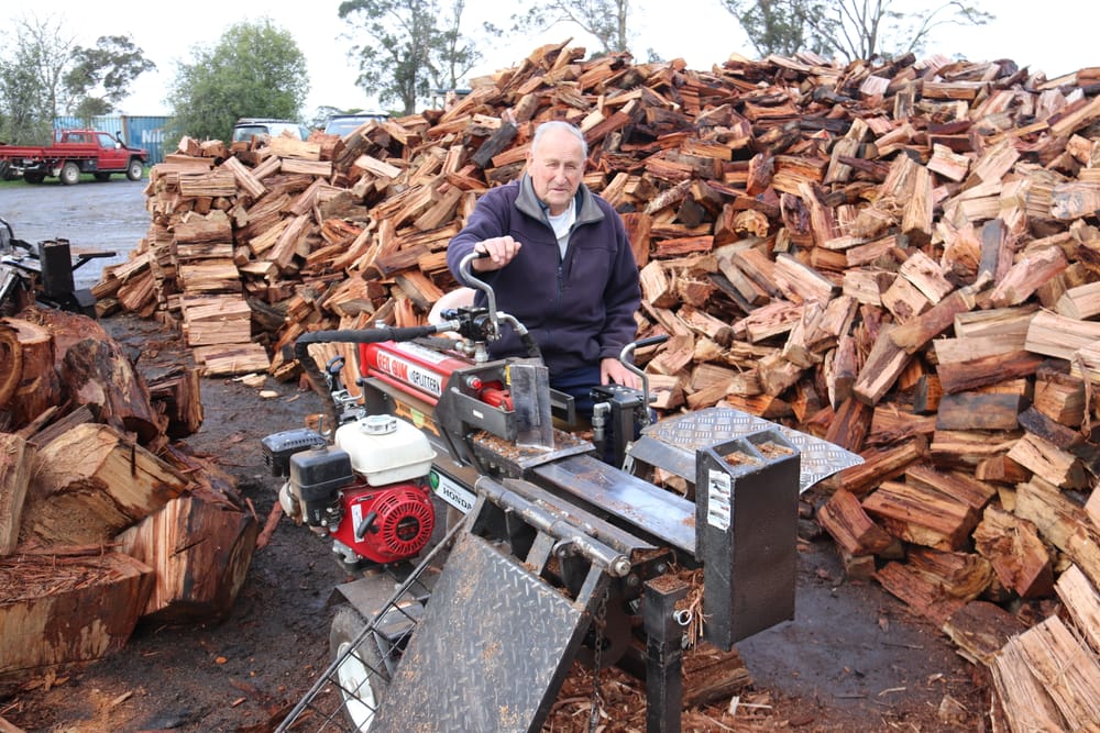 Bernard Rabl - July 22, 2025 post image