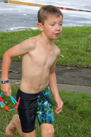 Wild Dog Triathlon - 07.12.2024 post image