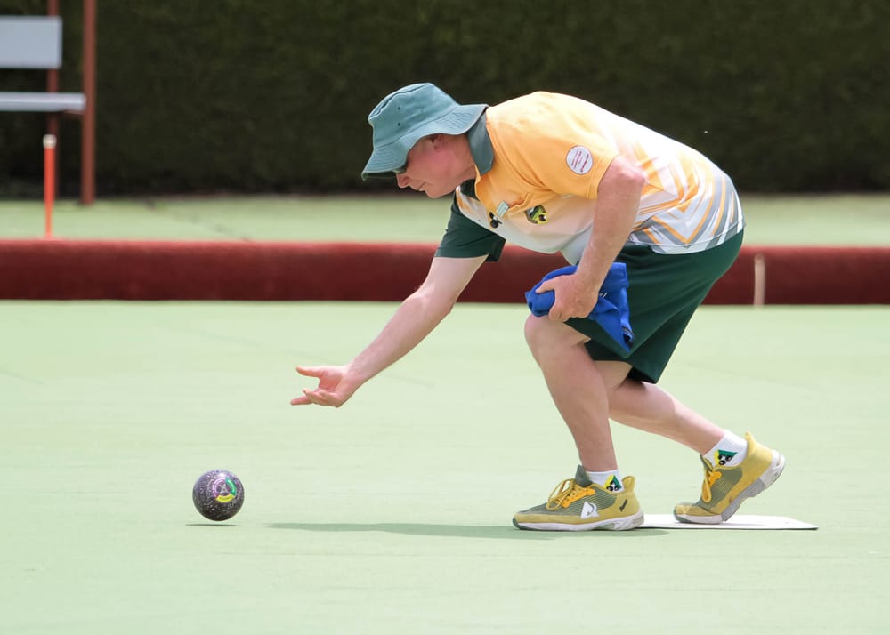 Thrilling wins for Neerim District teams post image