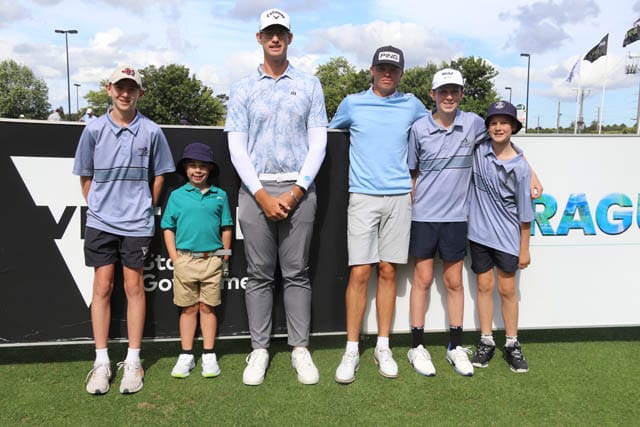 Photos - 17.12.2024 post image