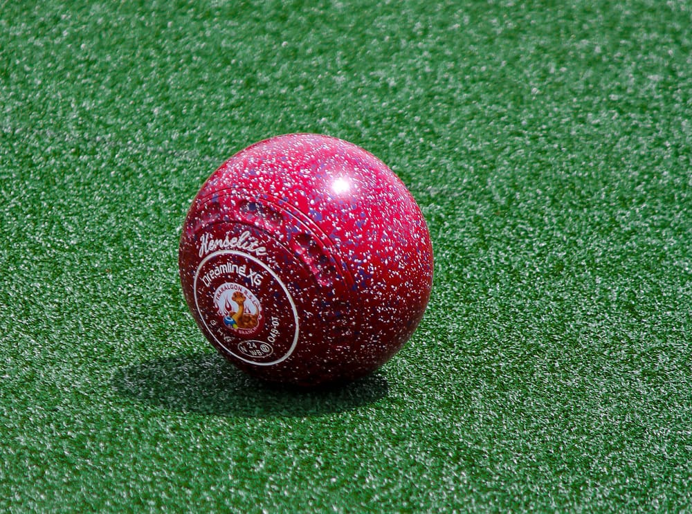 Drouin jump into third post image