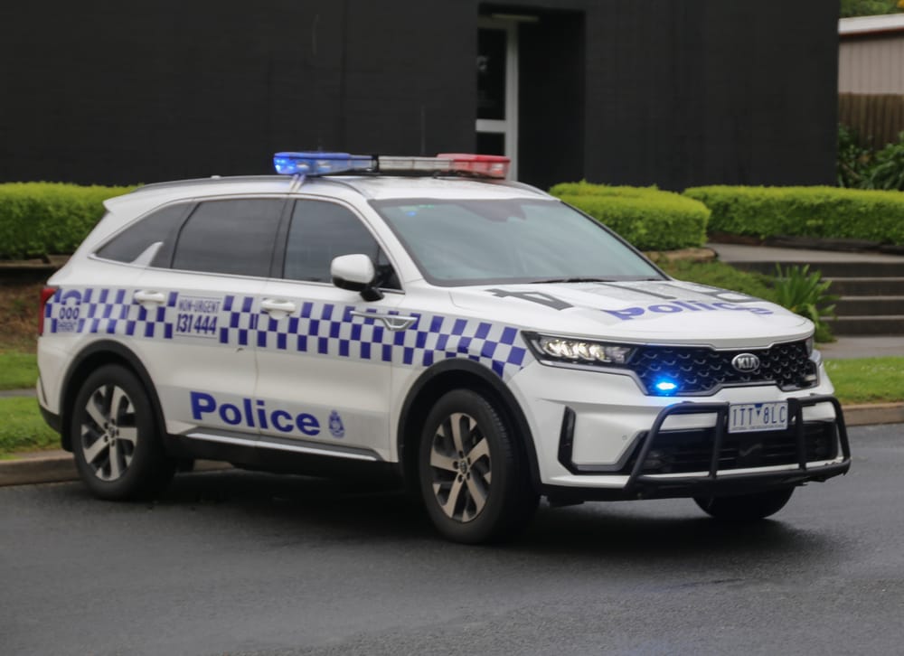 Perpetrators of family violence put on notice this Christmas post image