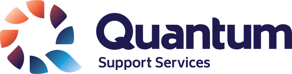 Homes First can end homelessness post image