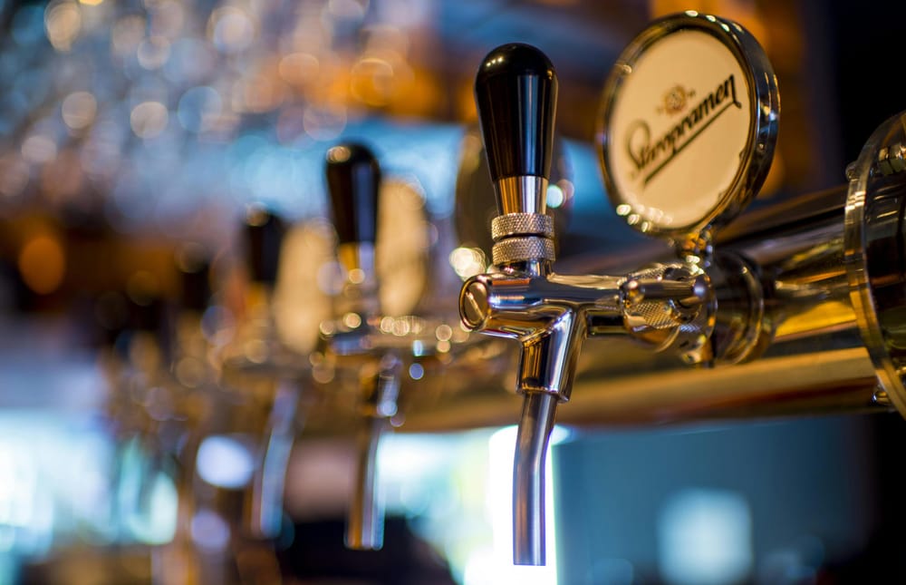 Narracan brewery approved after change to operating hours post image