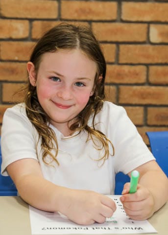 Pokemon Party - 28.01.0225 post image