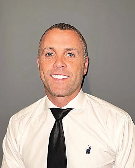 Federal Election Candidate Profiles - Alex Wehbe (Trumpet of Patriots) post image