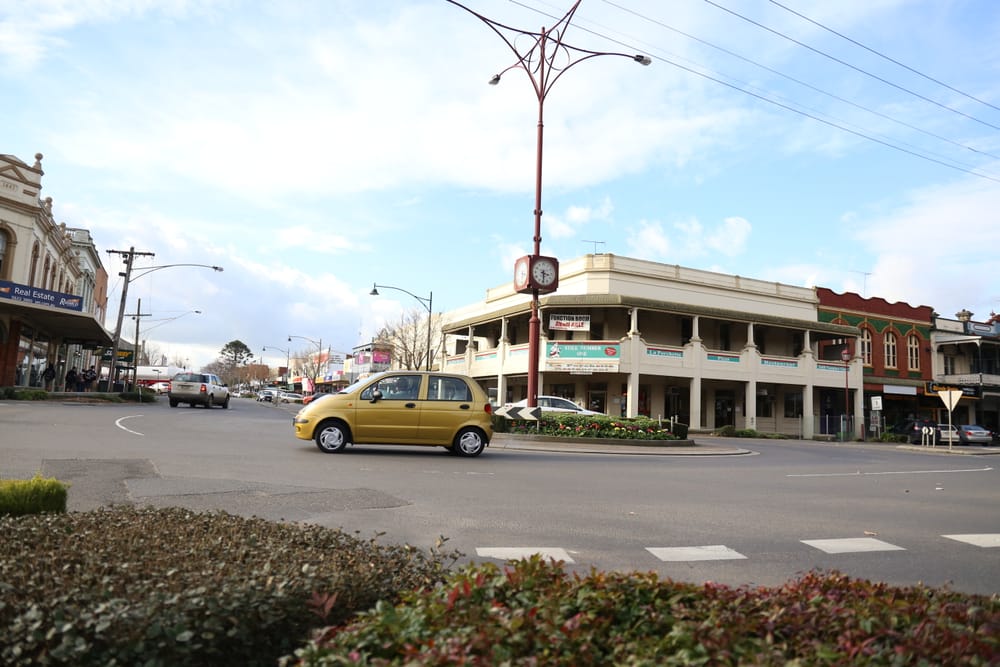 Search for excellent Warragul small businesses post image