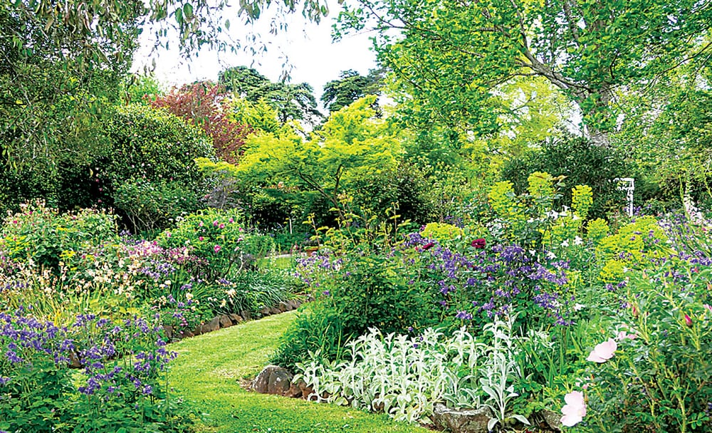 Wensley Farm post image