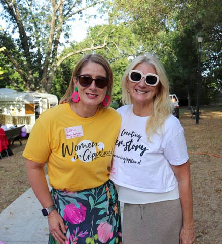 IWD - 11.03.2025 post image