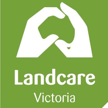 Landcare grants now open post image