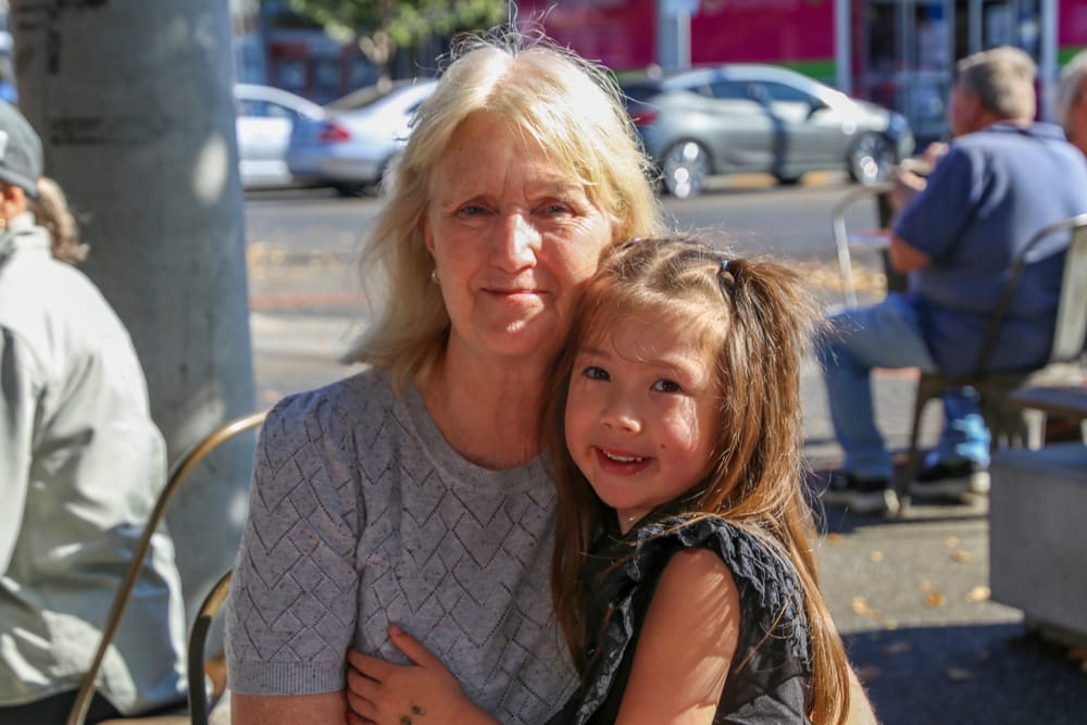 Vox Pop - April 22, 2025 post image