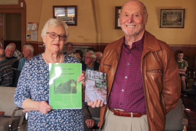 Photos - 19.11.2024 post image