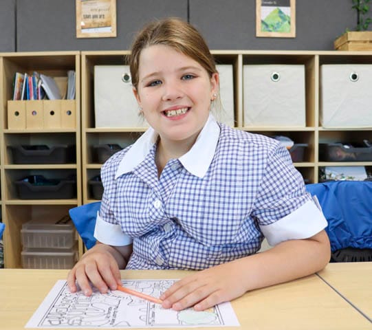 St Pauls Drouin - 04.02.2025 post image