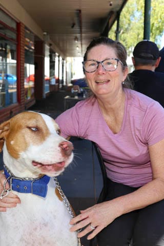 Voxpop - 25.02.2025 post image