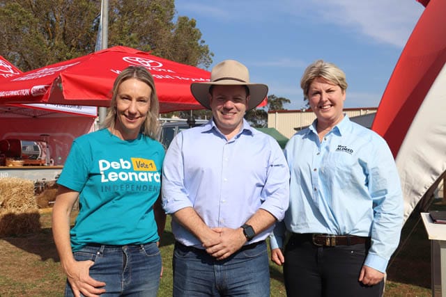 Front Page Photos - 01.04.2025 post image