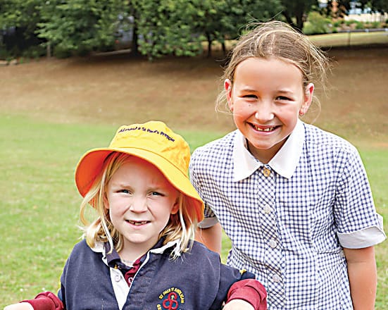 Zooming into fun and friendship post image