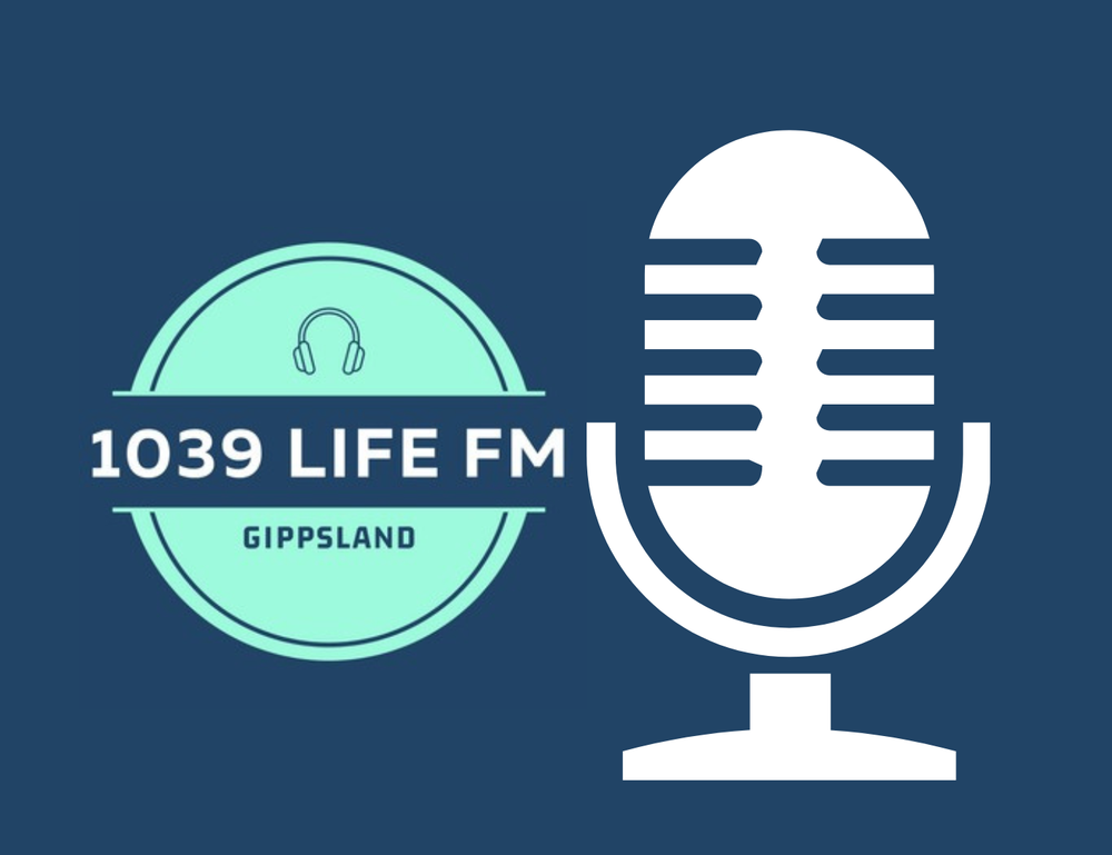 Radio "by youth, for youth" post image