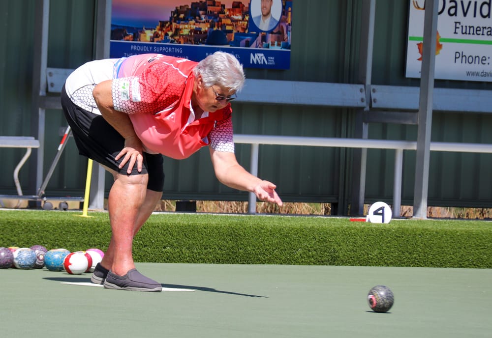 Perfect weekend for Trafalgar post image