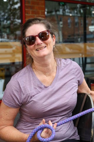 VoxPop - 18.02.2025 post image