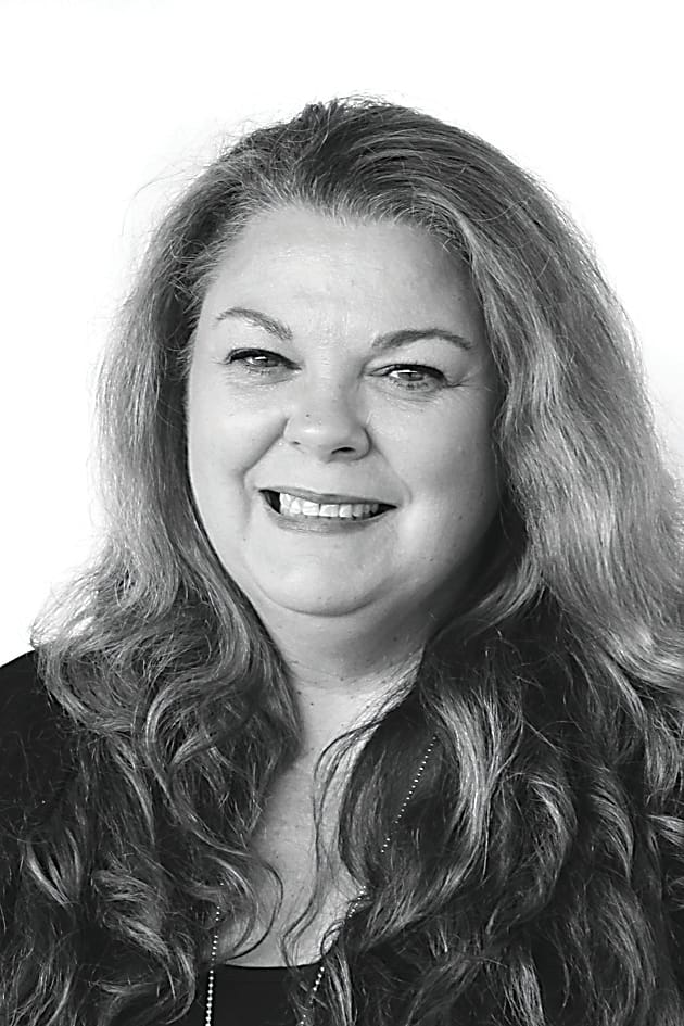 Director role for Kylie post image