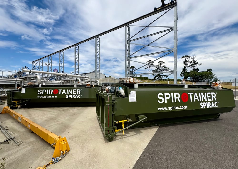 Wastewater treatment savings post image