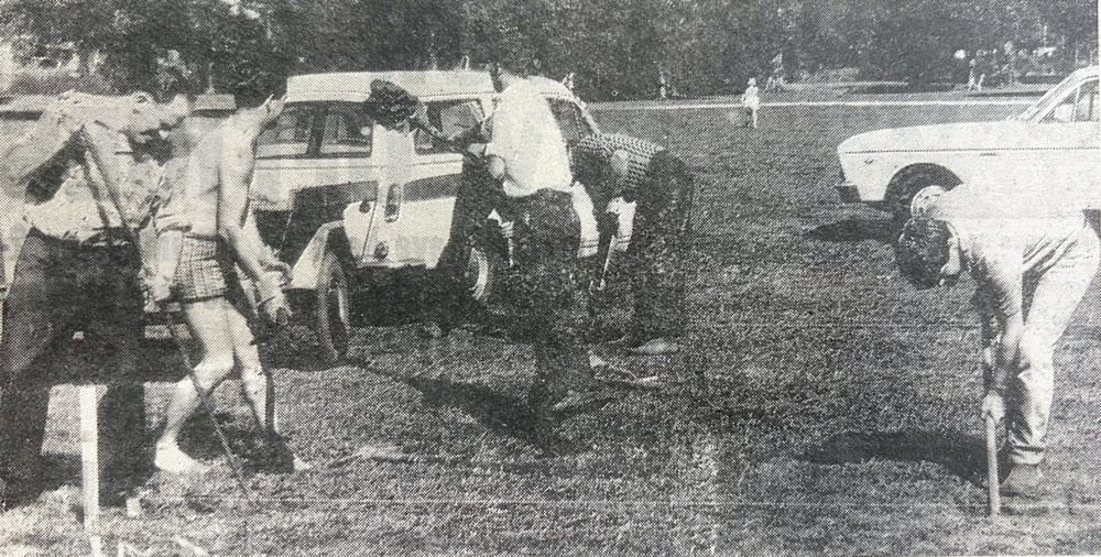 Snapshot of the past post image