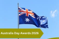 Nominate your local legends post image