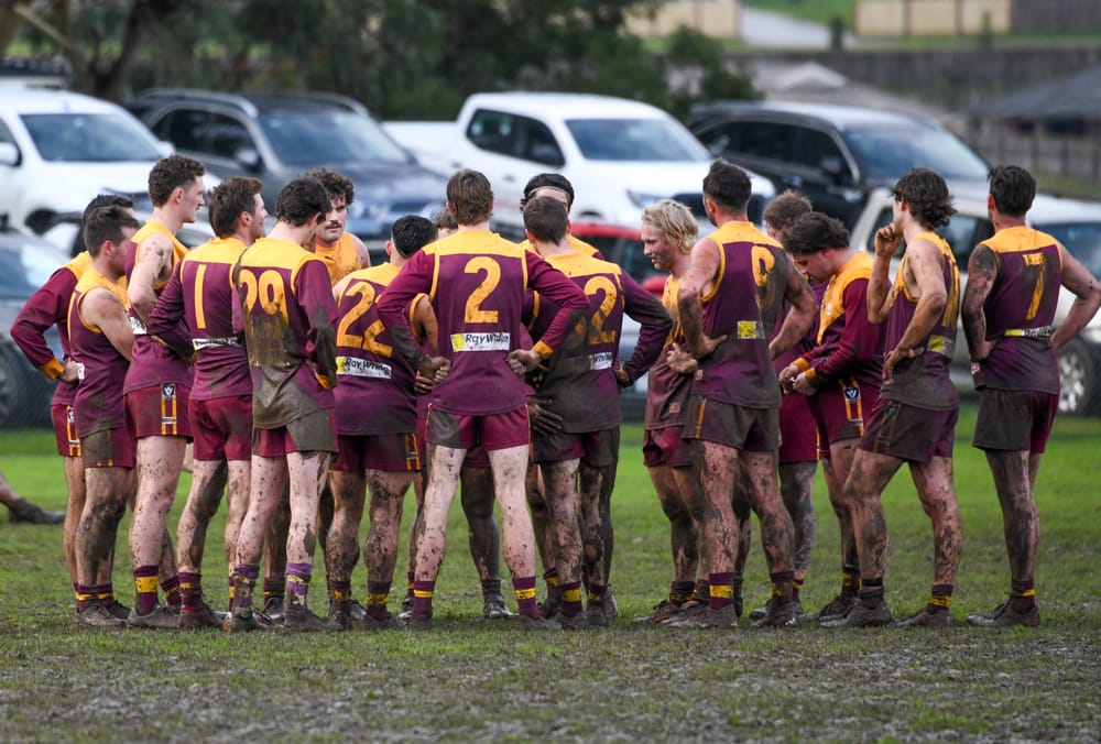 Hawks hit the road in 2025 fixture post image