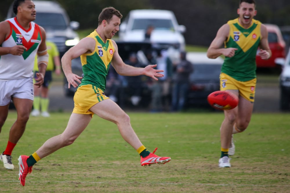 Stars rue misses post image