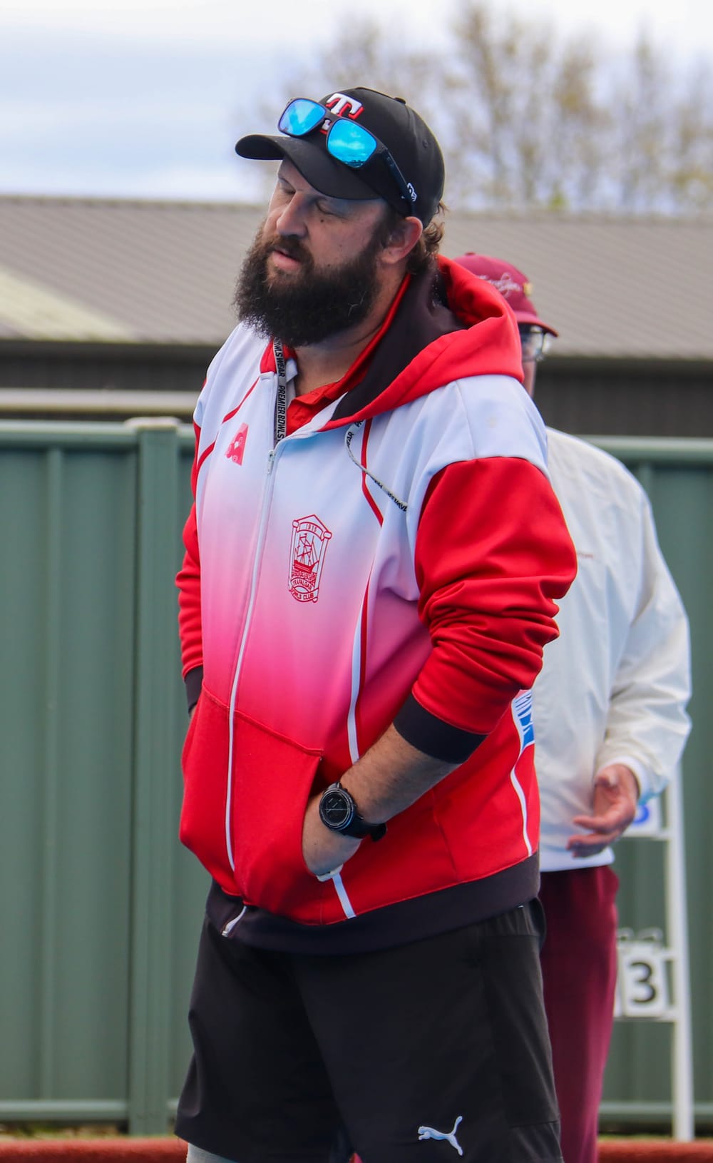 Strzelecki Bowls Midweek Division 1 Trafalgar vs Traralgon RSL post image